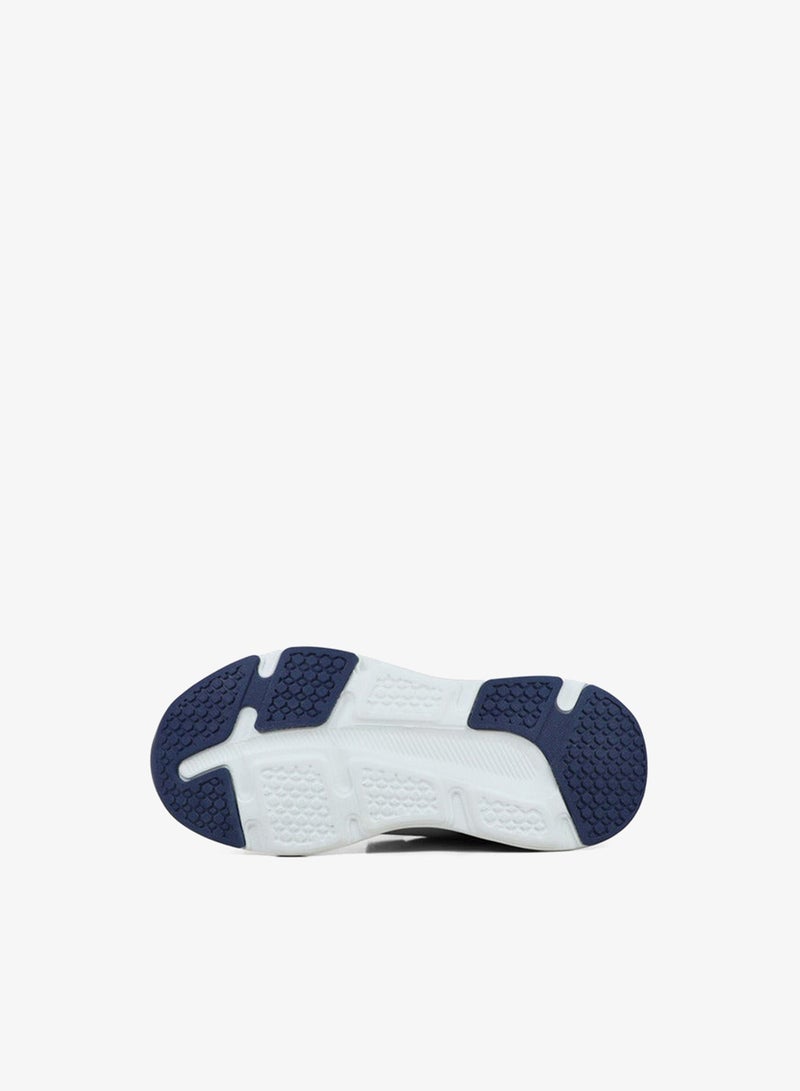GAP Boys Sacramento Hook & Loop Sneakers - Image 5